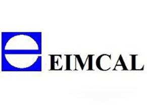 imagem de Eimcal