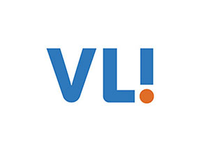 imagem de VLI Logística