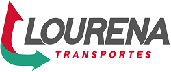 Lourena Transportes